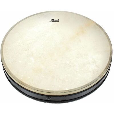 Pearl PSFM-16 Ocean Drum 16x2,5' Pearl PSFM-16 Ocean Drum 16x2,5'