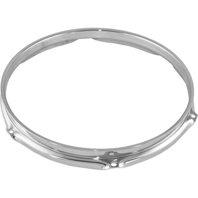 Pearl Sh-1306 Obręcz Super Hoop Ii 13' (6 Otworów) Pearl Sh-1306 Obręcz Super Hoop Ii 13' (6 Otworów)