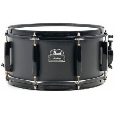 Pearl Signature Joey Jordison 13x6,5' Werbel Pearl Signature Joey Jordison 13x6,5' Werbel