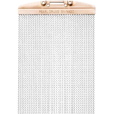 Pearl SN-1442I UltraSound I-type 14' (42 strun) Pearl SN-1442I UltraSound I-type 14' (42 strun)