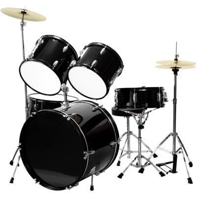 MUSICMATE Perkusja Akustyczna Mm-Drm250 Musicalstrike MUSICMATE Perkusja Akustyczna Mm-Drm250 Musicalstrike