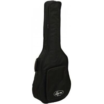 Pokrowiec gitara basowa Ever Play 810B Pokrowiec gitara basowa Ever Play 810B