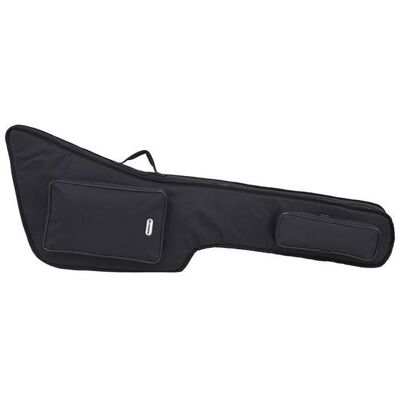 Pokrowiec gitara basowa Thomann Heavy Bass Gigbag Pokrowiec gitara basowa Thomann Heavy Bass Gigbag