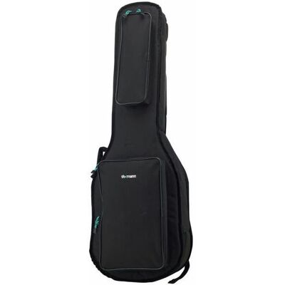 Pokrowiec gitara elektryczna 20mm Thomann Pokrowiec gitara elektryczna 20mm Thomann