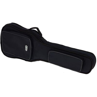 Thomann Pokrowiec Gitara Elektryczną Junior Thomann Pokrowiec Gitara Elektryczną Junior