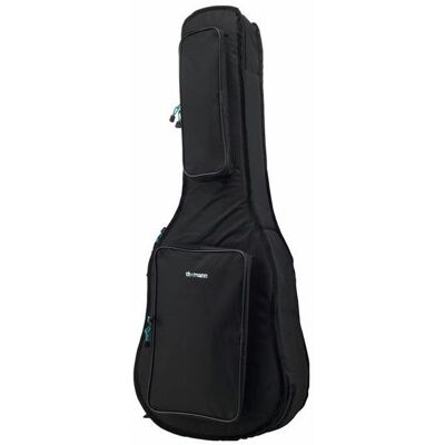 Pokrowiec gitara klasyczna 20mm Thomann Pokrowiec gitara klasyczna 20mm Thomann