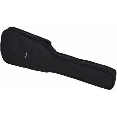Pokrowiec Na E-Bass Thomann E-Bass Gigbag Eco Pokrowiec Na E-Bass Thomann E-Bass Gigbag Eco