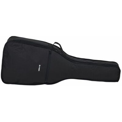 Pokrowiec na gitarę akustyczną Thomann Acoustic-Steel Gigbag Eco Pokrowiec na gitarę akustyczną Thomann Acoustic-Steel Gigbag Eco
