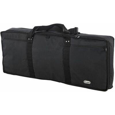 Thomann Pokrowiec na keyboard PSR-E473 102 x 40 Thomann Pokrowiec na keyboard PSR-E473 102 x 40