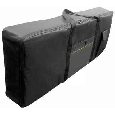 Akord Pokrowiec Na Keyboard Qb03Cm Akord Pokrowiec Na Keyboard Qb03Cm