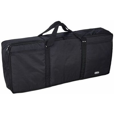 Pokrowiec na keyboard Thomann 109 x 45 Pokrowiec na keyboard Thomann 109 x 45