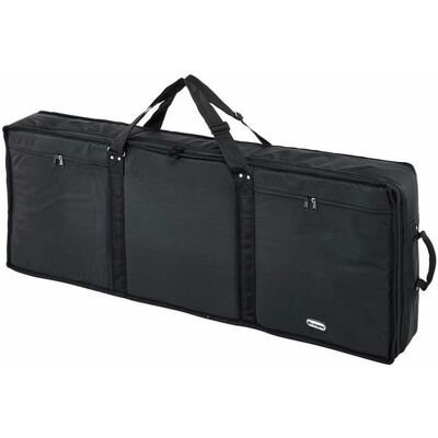 Pokrowiec na keyboard Thomann 122 x 40 Pokrowiec na keyboard Thomann 122 x 40