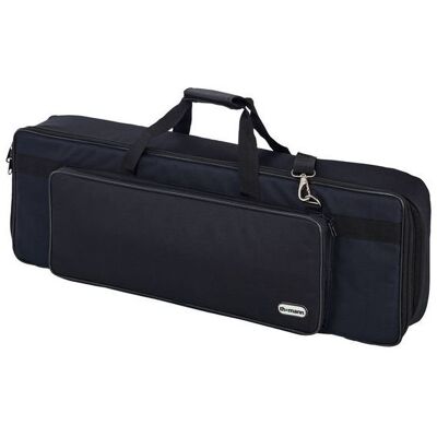 Pokrowiec na keyboard Thomann Midikeyboard Bag 49-1 Pokrowiec na keyboard Thomann Midikeyboard Bag 49-1
