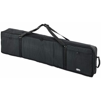 Pokrowiec na keyboard Thomann Stage Piano Bag Pokrowiec na keyboard Thomann Stage Piano Bag