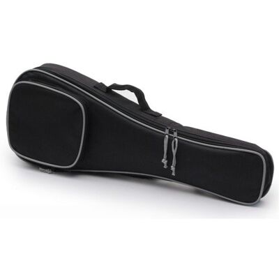 Pokrowiec - Ukulele 21'' UB-16 / Hard Bag Pokrowiec - Ukulele 21'' UB-16 / Hard Bag
