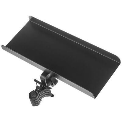 Półka Do Statywów Millenium Ah-1 Tray Półka Do Statywów Millenium Ah-1 Tray