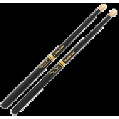 Promark PRO MARK Active Grip Stephen Creighton 2000 Promark PRO MARK Active Grip Stephen Creighton 2000