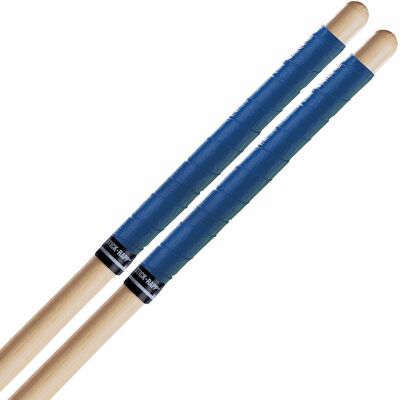Promark Pro Mark Srblu Taśma Do Pałek (4szt) Promark Pro Mark Srblu Taśma Do Pałek (4szt)