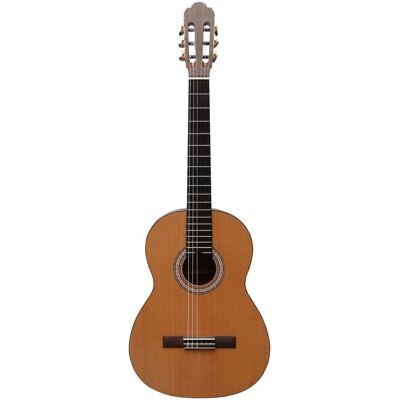 Inny producent 'Prodipe Primera 4/4 Gitara Klasyczna Prodipe Guitars Proprimera44' Inny producent 'Prodipe Primera 4/4 Gitara Klasyczna Prodipe Guitars Proprimera44'