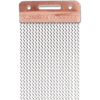Inny producent Puresound Blaster Sprężyna Do Werbla 12' (20 Str) Inny producent Puresound Blaster Sprężyna Do Werbla 12' (20 Str)