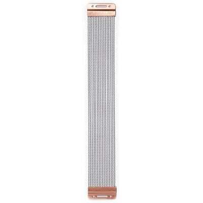 Inny producent Puresound Custom Snare Wires 12' (16 Strands) Inny producent Puresound Custom Snare Wires 12' (16 Strands)