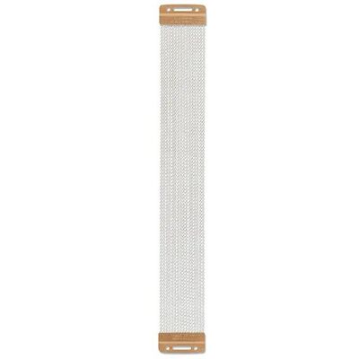 Inny producent Puresound Custom Snare Wires 15' (20 Strands) Inny producent Puresound Custom Snare Wires 15' (20 Strands)