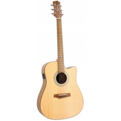 Inny producent 'Randon Rgi-01Ce Gitara Elektroakustyczna Randon Rgi-01Ce' Inny producent 'Randon Rgi-01Ce Gitara Elektroakustyczna Randon Rgi-01Ce'