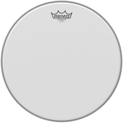 'Remo 812316 Naciąg Ambassador 16' Remo 812.316' 'Remo 812316 Naciąg Ambassador 16' Remo 812.316'