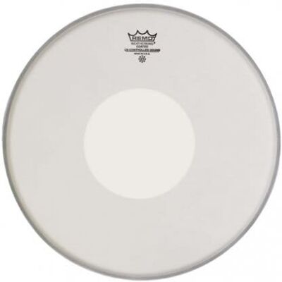 REMO CS White Dot Coated 14' REMO CS White Dot Coated 14'