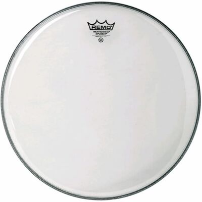 REMO Diplomat Clear 6' REMO Diplomat Clear 6'