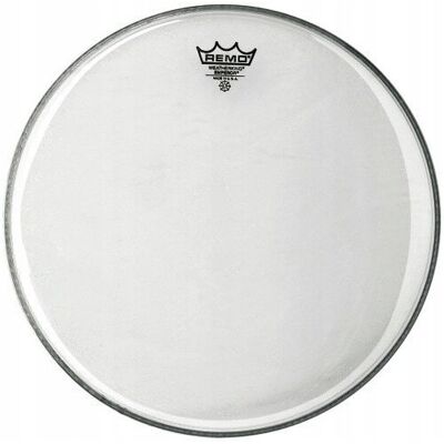 'Remo Emperor 16 Be-0316-00 - Naciąg Remo Be-0316-00' 'Remo Emperor 16 Be-0316-00 - Naciąg Remo Be-0316-00'