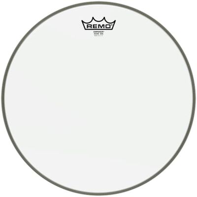 REMO Emperor Hazy 10' REMO Emperor Hazy 10'