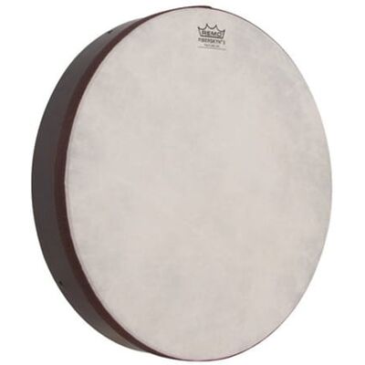 Remo Fiberskyn Frame Drum 8x2' Remo Fiberskyn Frame Drum 8x2'