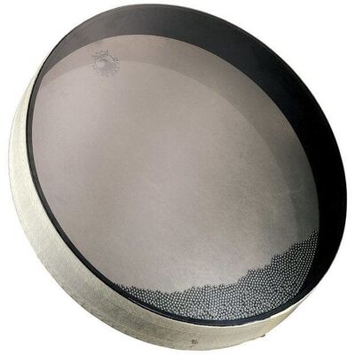 Remo Ocean Drum 16x2,5' Remo Ocean Drum 16x2,5'