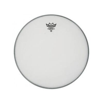 REMO Powerstroke 4 Coated Dot 14' REMO Powerstroke 4 Coated Dot 14'