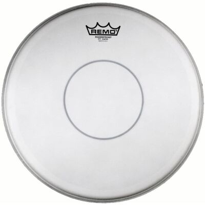 REMO Powerstroke 77 Coated 13' REMO Powerstroke 77 Coated 13'