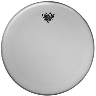 REMO Powerstroke X Coated 14' REMO Powerstroke X Coated 14'
