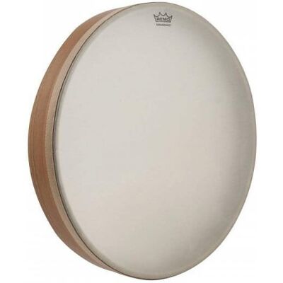 Remo Renaissance Frame Drum 12x2,5' Remo Renaissance Frame Drum 12x2,5'