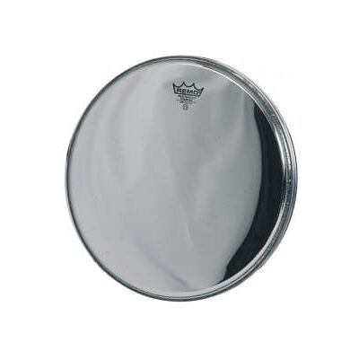 REMO Starfire Chrome 10' REMO Starfire Chrome 10'