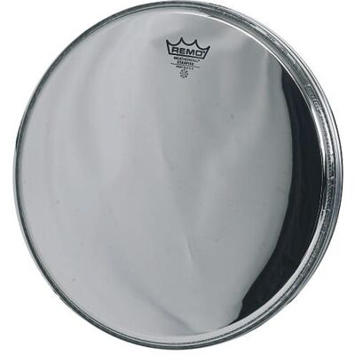 REMO Starfire Chrome 14' REMO Starfire Chrome 14'