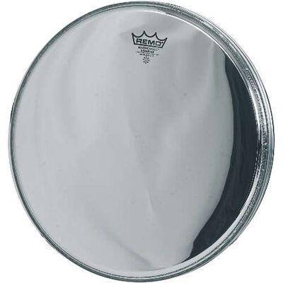 REMO Starfire Chrome 6' REMO Starfire Chrome 6'