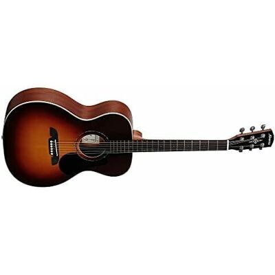 Inny producent Rf26Sb Gitara Ac. Om/Folk + G.bag Dlx Inny producent Rf26Sb Gitara Ac. Om/Folk + G.bag Dlx