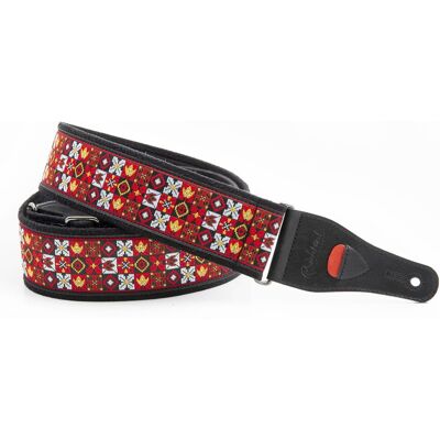 Inny producent RightOn Straps SPECIAL Legend JH / RightOn Straps Inny producent RightOn Straps SPECIAL Legend JH / RightOn Straps