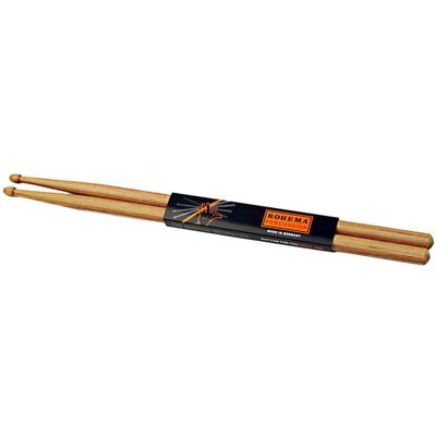 Inny producent ROHEMA Hornwood 7A Inny producent ROHEMA Hornwood 7A