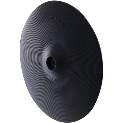 Roland CY-14C-T dwustrefowy pad talerza 14' Roland CY-14C-T dwustrefowy pad talerza 14'