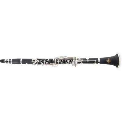 Inny producent Roy Benson CB-318 klarnet B Inny producent Roy Benson CB-318 klarnet B