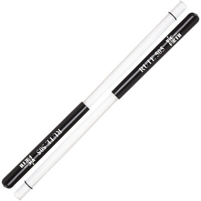 Rózgi Miotełki Perkusyjne Vic Firth Rutes Rute505 Rózgi Miotełki Perkusyjne Vic Firth Rutes Rute505