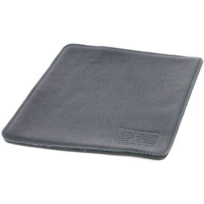Schlagwerk Sp60 Siedzisko Skórzane Do Cajona Schlagwerk Sp60 Siedzisko Skórzane Do Cajona