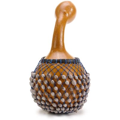 Afroton Shekere ACH719 Ø 8-10cm Afroton Shekere ACH719 Ø 8-10cm