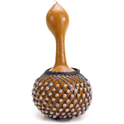 Afroton Shekere ACH720 Ø 13-15cm Afroton Shekere ACH720 Ø 13-15cm